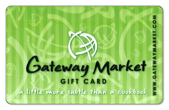 Orch Gateway market logo overgreen background